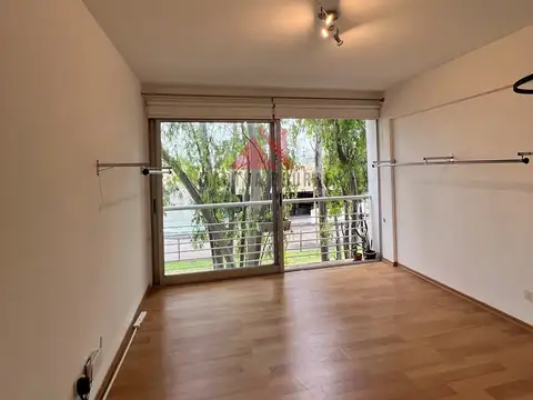 Departamento  en Alquiler en Concord Pilar, Pilar, G.B.A. Zona Norte