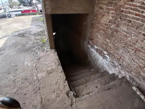 Local en Venta en San Miguel, USD 155.000