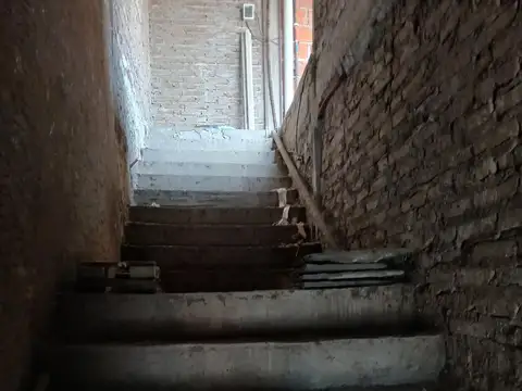 Primera Junta al 400