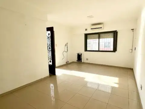 Casa en Venta en Castelar Norte, USD 69.900