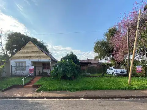 Av Francisco De Haro