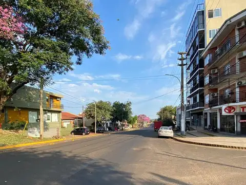 Terreno en Venta de 468,0 m2