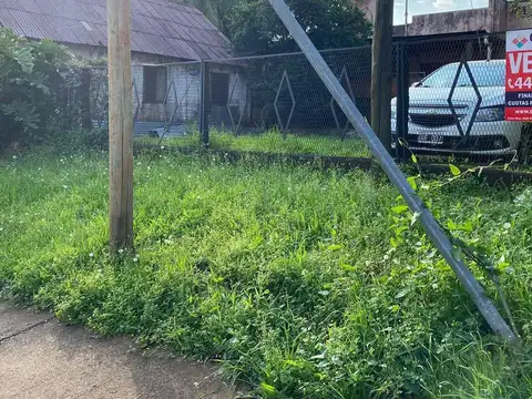 Av Francisco De Haro