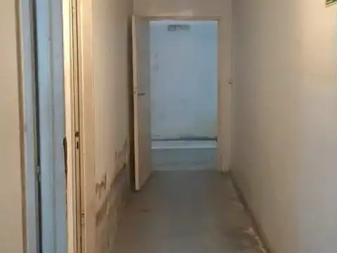 Local en Alquiler en Nuñez, USD 7.500