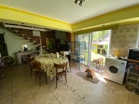 Quinta en Venta de 2 dormitorios