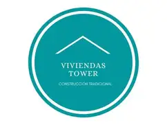 Viviendas Tower