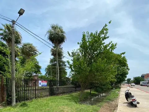 Casa en Venta en Barranqueras, USD 150.000