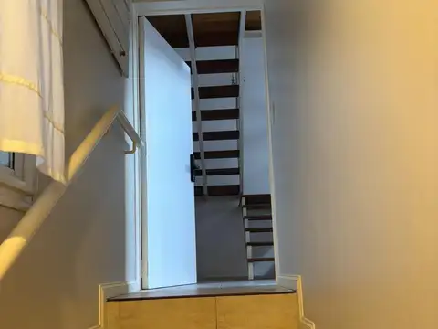 Charcas al 3600 casa