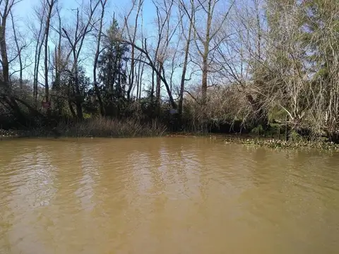 Terreno en Venta en Caraguata, USD 38.000