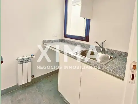 Casa en venta Praderas de San Lorenzo