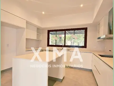 Praderas de San Lorenzo