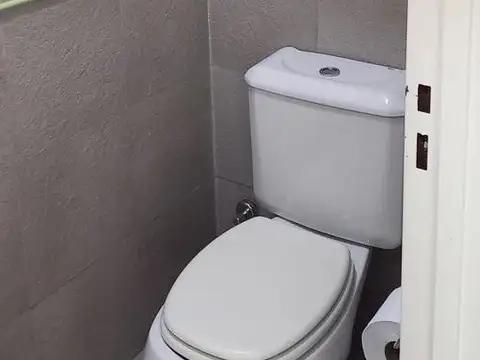 Oficina en Venta al Este