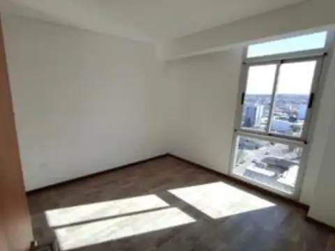 Departamento en Venta en San Lorenzo, USD 62.000