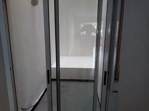 Departamento en Venta en Urquiza R, USD 175.900