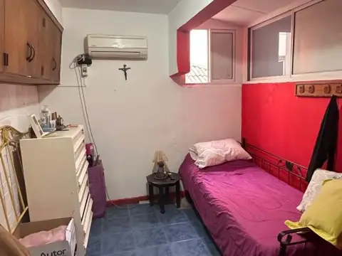DEPARTAMENTO EN VENTA SOBRE AV. CORRIENTES
