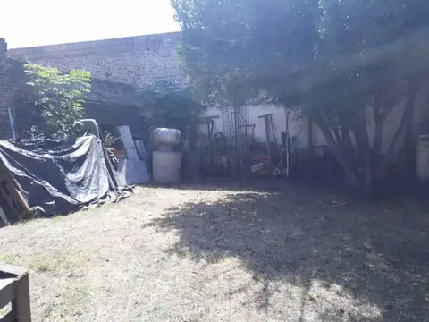 venta  galpon  560 m2  caseros