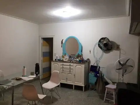 Jose I Gorriti 100, Piso 4