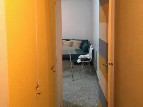 Departamento en Venta en Lomas De Zamora, USD 120.000