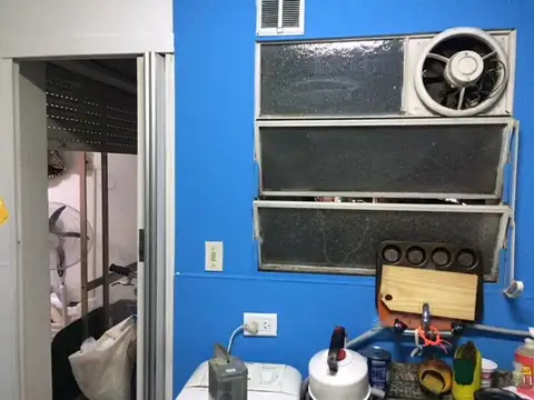 3 AMBIENTES 63 M2.-APTO PROFESIONAL-PERMUTA POR PH-DUPLEX-CONSULTE-