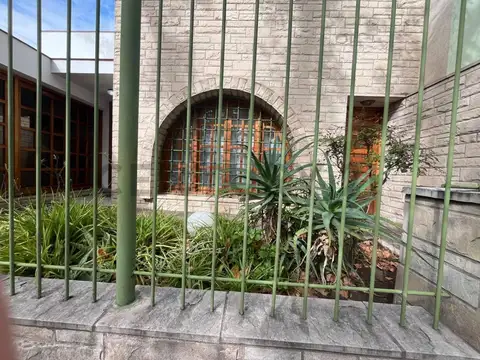 Casa en Venta en San Rafael, USD 135.000