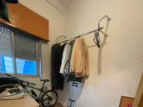 Depto Tipo Casa en Venta en Florida Belgrano/Oeste, USD 295.000