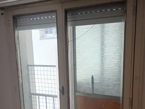 Departamento en Alquiler al Noreste