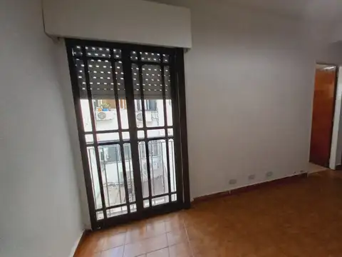 Departamento en Alquiler 50 años