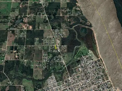 Juan Manuel De Rosas   100