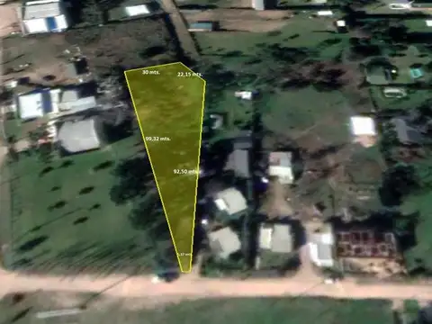 Juan Manuel De Rosas   100