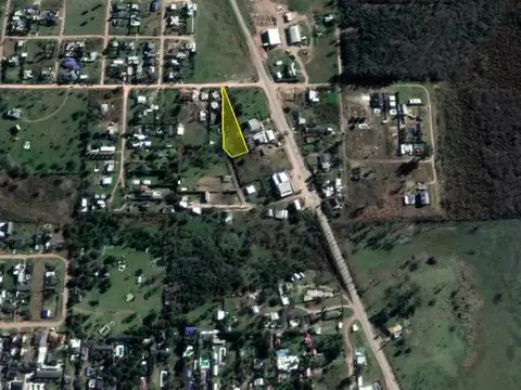 Terreno en Venta en Colon, USD 75.000