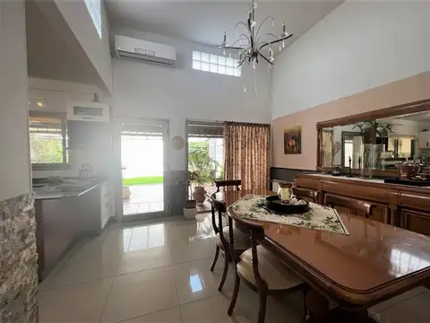 Casa en Venta 30 años