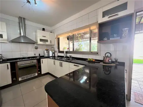 Casa en Venta en Barracas, USD 490.000