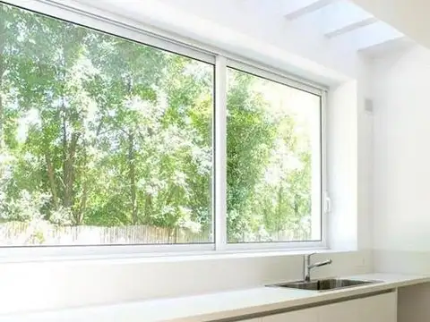 Tortugas CC - Casa a estrenar