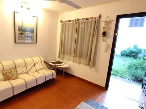 Casa en Venta en Costa Azul, USD 49.500