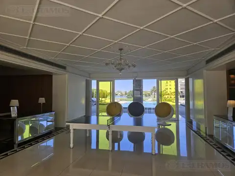 Departamento en Venta 10 años