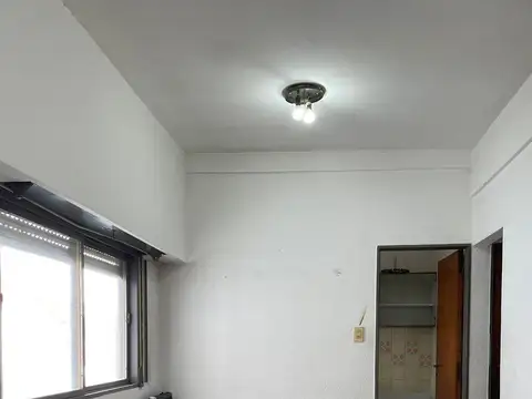 Departamento en Alquiler en La Plata, $ 400.000