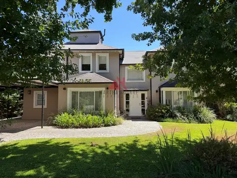 Estancias del Pilar La Paz 100