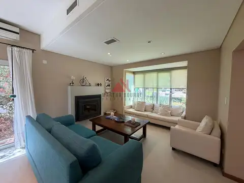 Casa en Venta 20 años