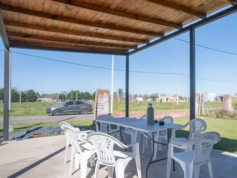 Terreno en Venta de 400,0 m2