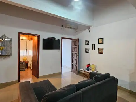 Casa en Venta 20 años