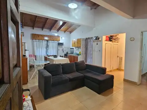 Casa en Venta al Oeste