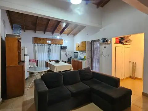 Casa en Venta en Gualeguaychu, USD 85.000