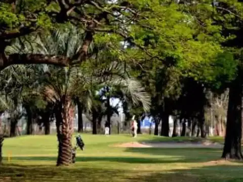 Terreno en Venta en Santa Fe, USD 38.000