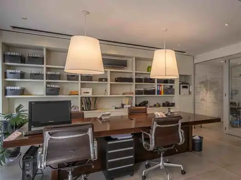 Oficina en Venta 18 años