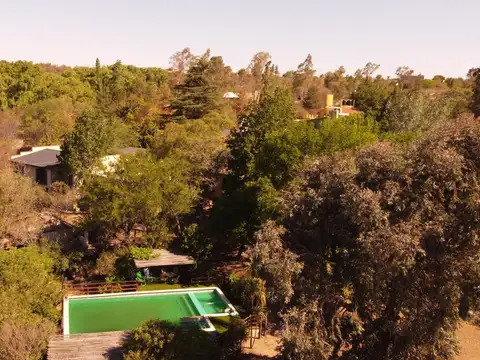 Leopoldo Lugones 485