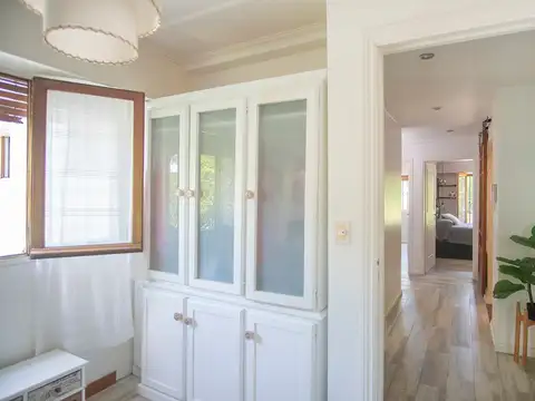 Casa en Venta 17 años