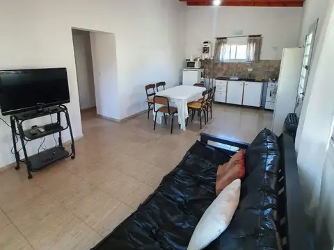 Casa en Venta 11 años