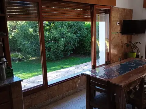 Casa en Venta en Tanti, USD 99.000