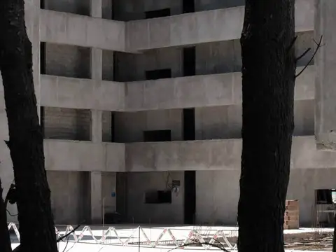 Departamento en Venta en Villarobles, USD 125.000