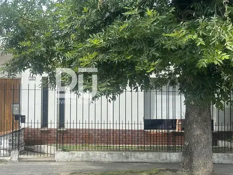 Casa en venta en General Rodriguez